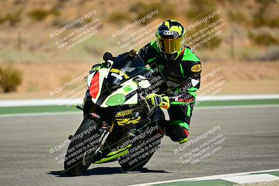 media/Sep-07-2025-TrackXperience (Sun) [[ee17e62fad]]/Level 1/Session 3 (Turn 7)/